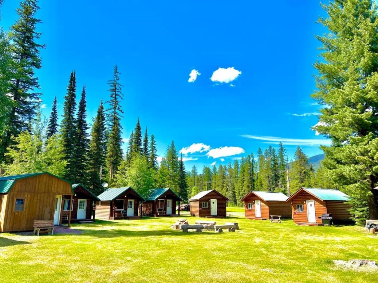 Triple G'S Resort - Sky Dome 4 Pinnacle Εξωτερικό φωτογραφία